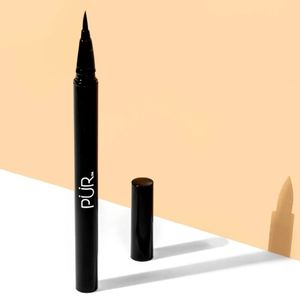On Point Waterproof Liquid Eyeliner Pen